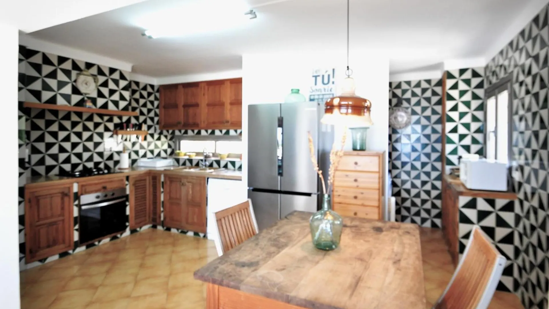 Casa vacanze XOROI- Villa primera linea mar con vistas a Bahía Alcudia Artá Spagna