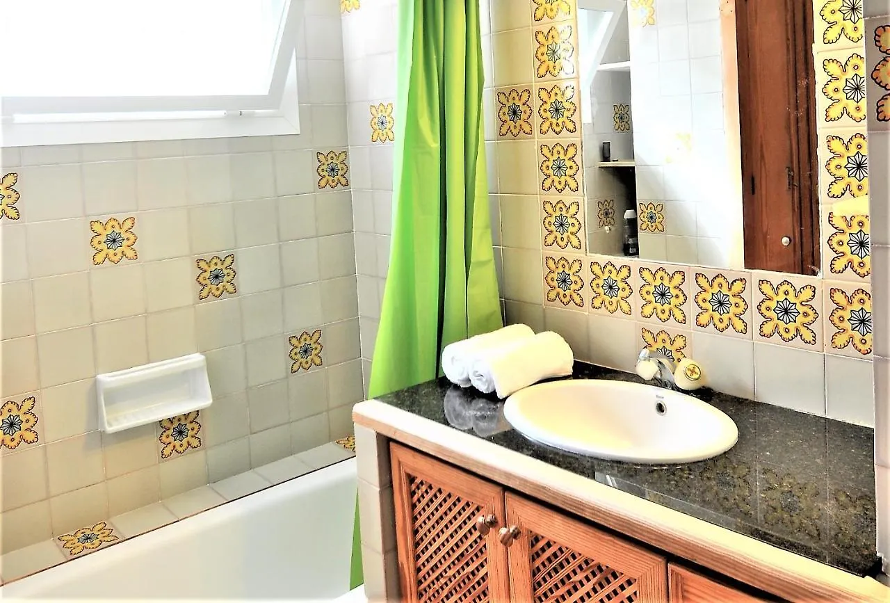Casa vacanze XOROI- Villa primera linea mar con vistas a Bahía Alcudia Artá