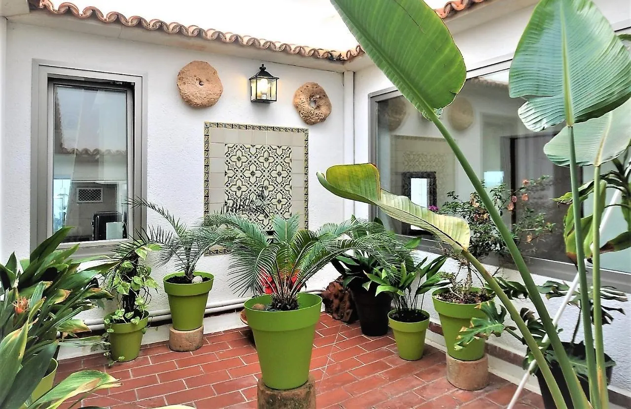 Xoroi- Villa Primera Linea Mar Con Vistas A Bahia Alcudia Artá Tatil Evi